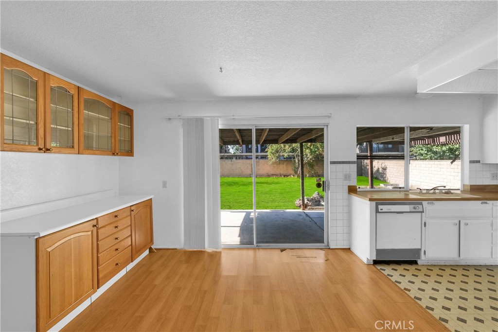 MLS #PV25256300 image #10