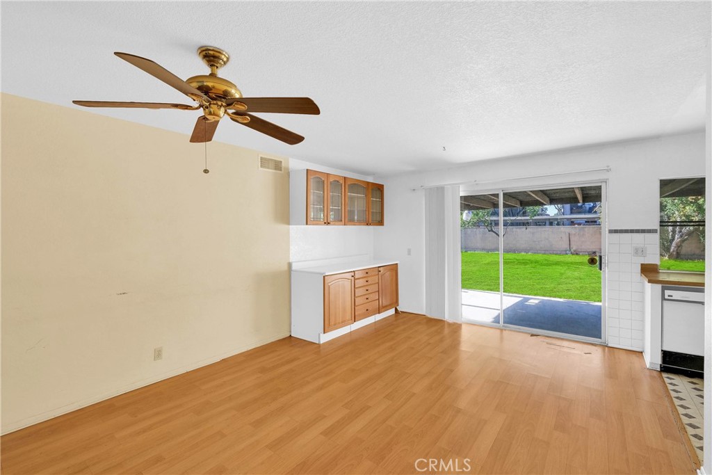 MLS #PV25256300 image #11