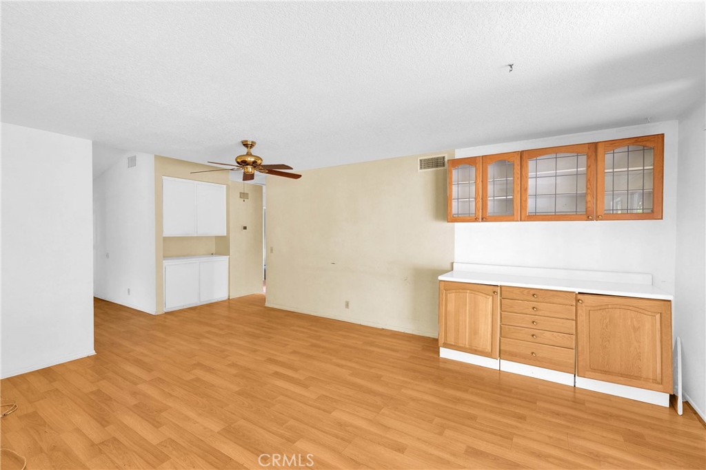 MLS #PV25256300 image #12