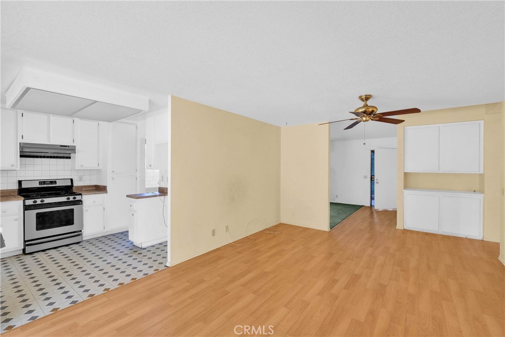 MLS #PV25256300 image #13