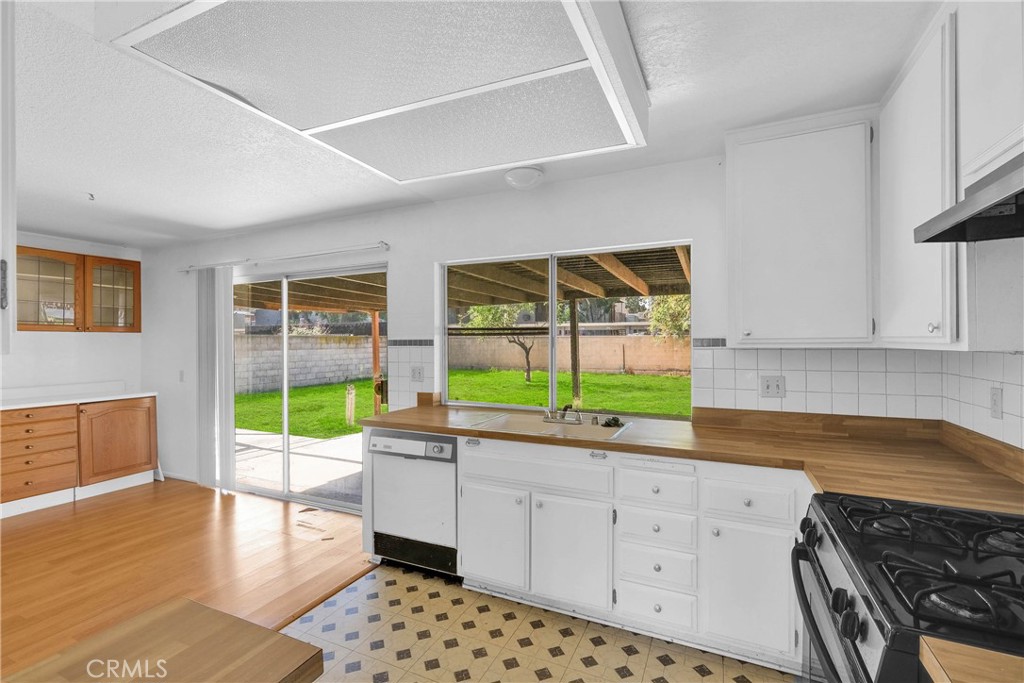 MLS #PV25256300 image #14