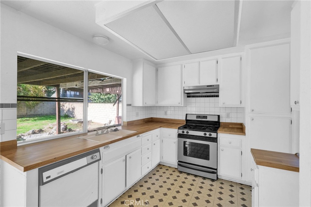 MLS #PV25256300 image #15