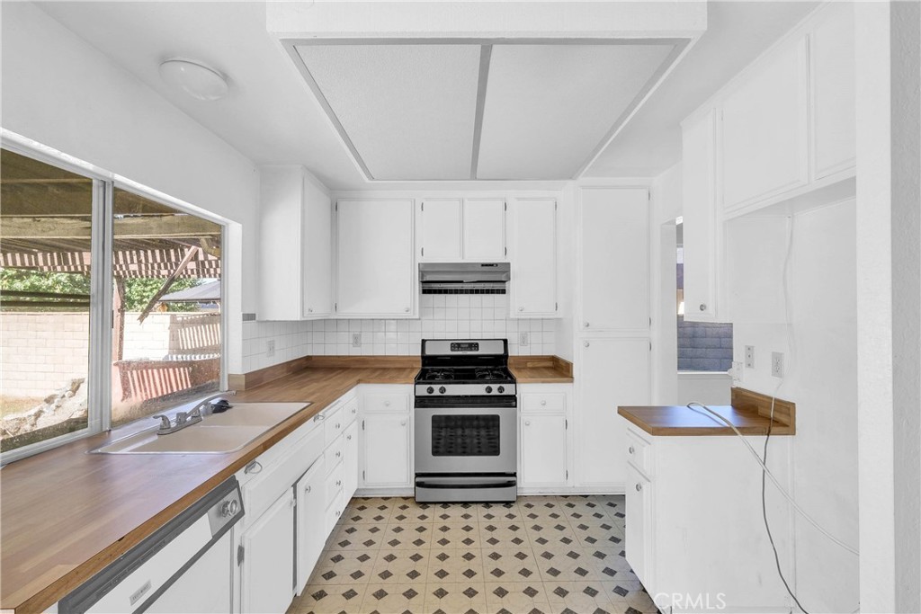 MLS #PV25256300 image #16