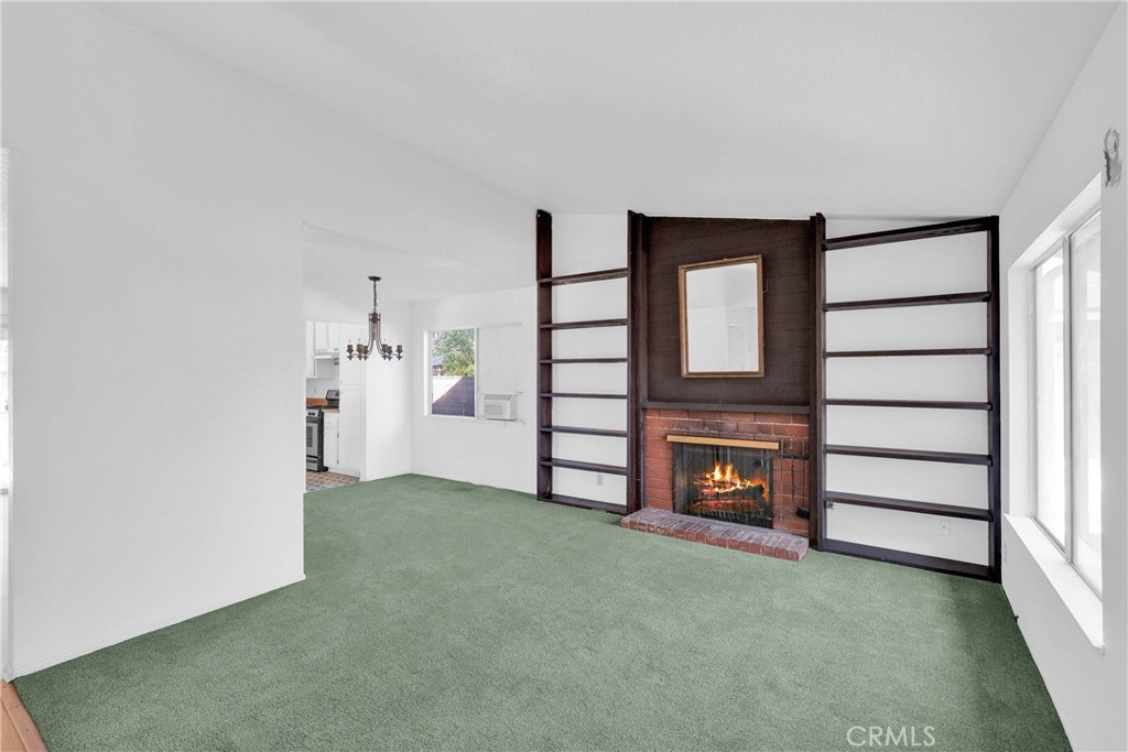 MLS #PV25256300 image #17