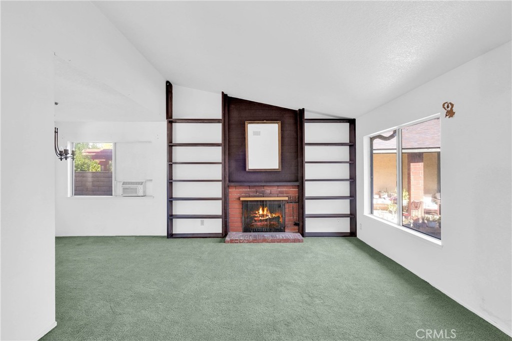 MLS #PV25256300 image #18