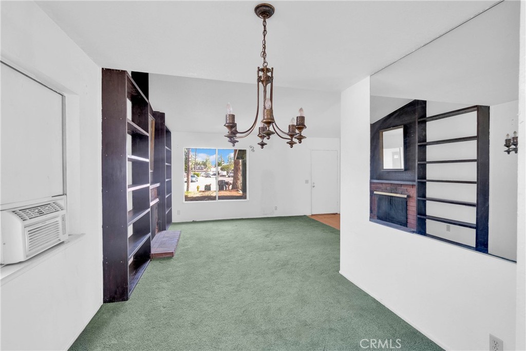 MLS #PV25256300 image #19