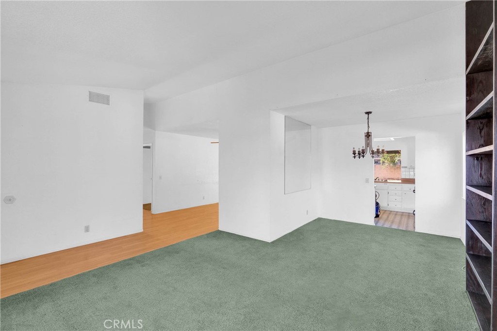 MLS #PV25256300 image #20