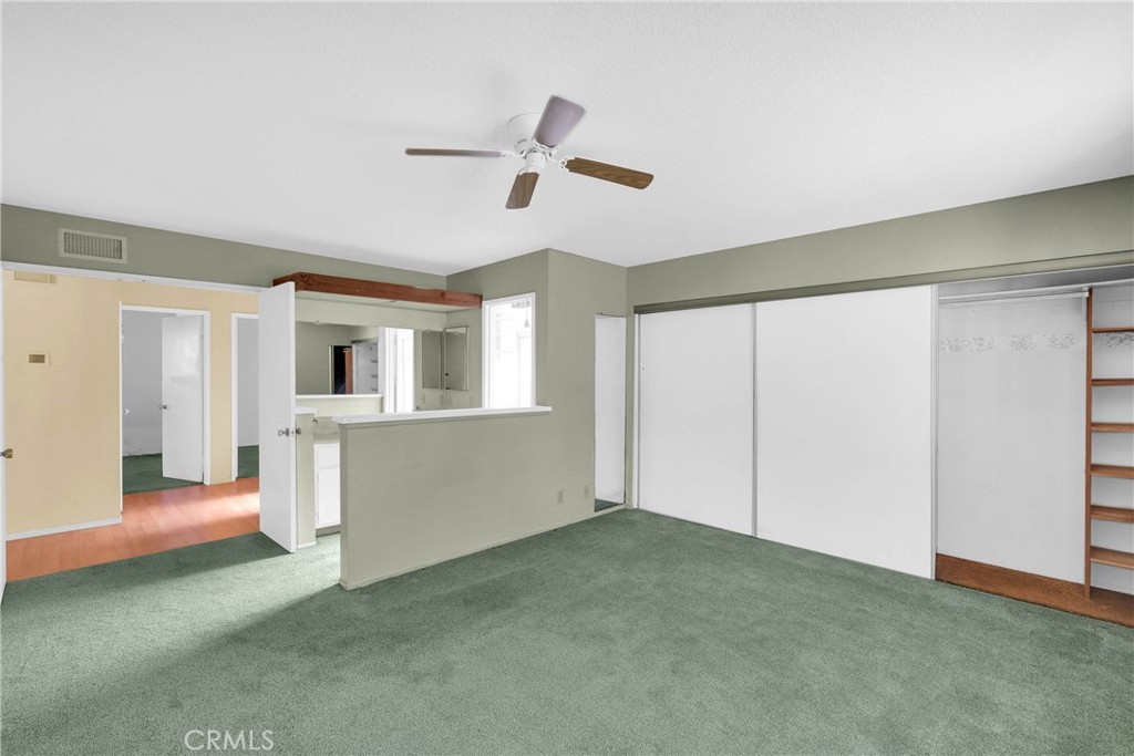 MLS #PV25256300 image #21