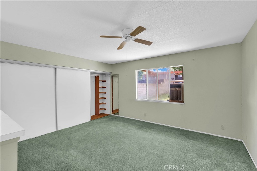 MLS #PV25256300 image #22