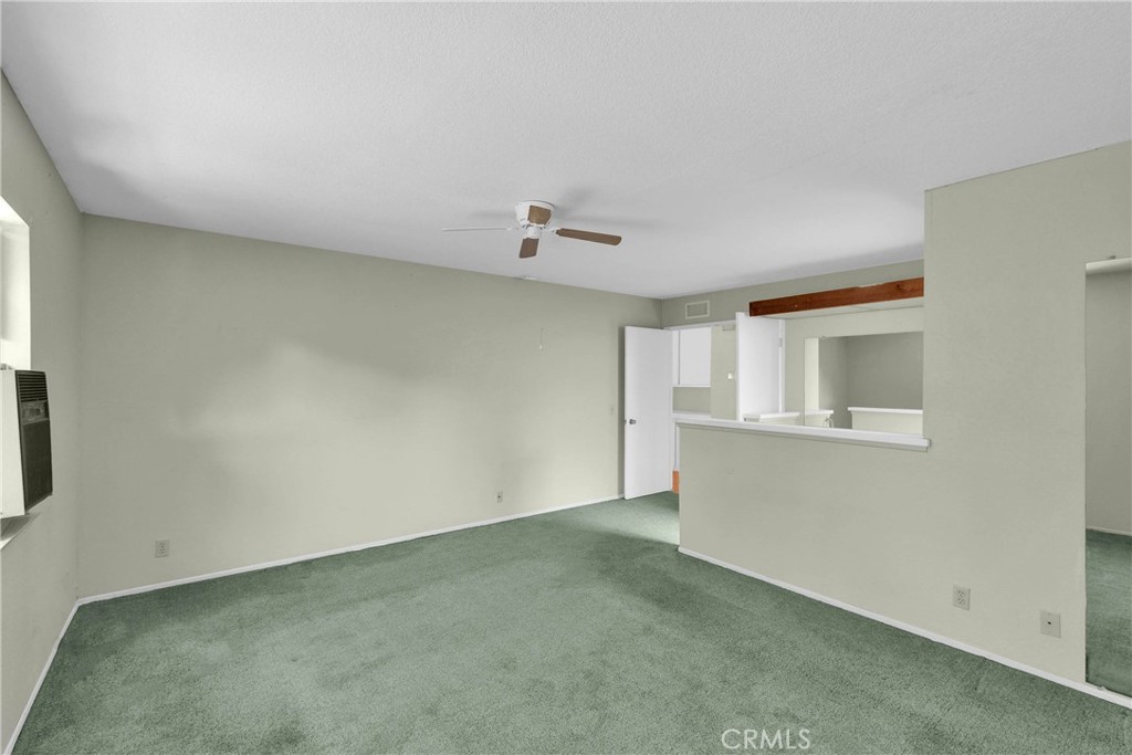 MLS #PV25256300 image #23