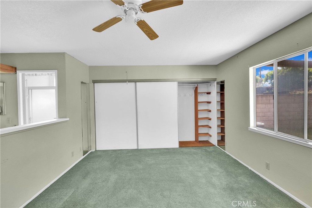 MLS #PV25256300 image #24