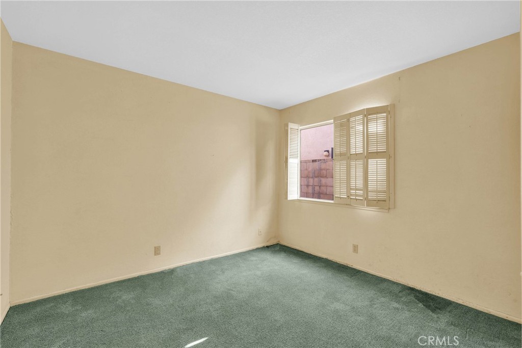 MLS #PV25256300 image #25