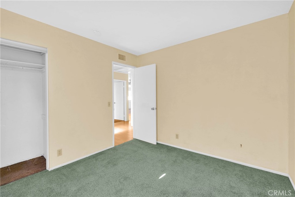 MLS #PV25256300 image #26