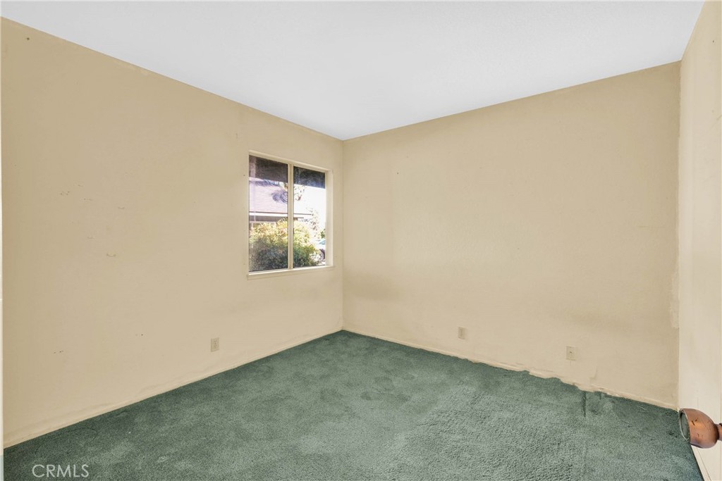 MLS #PV25256300 image #27