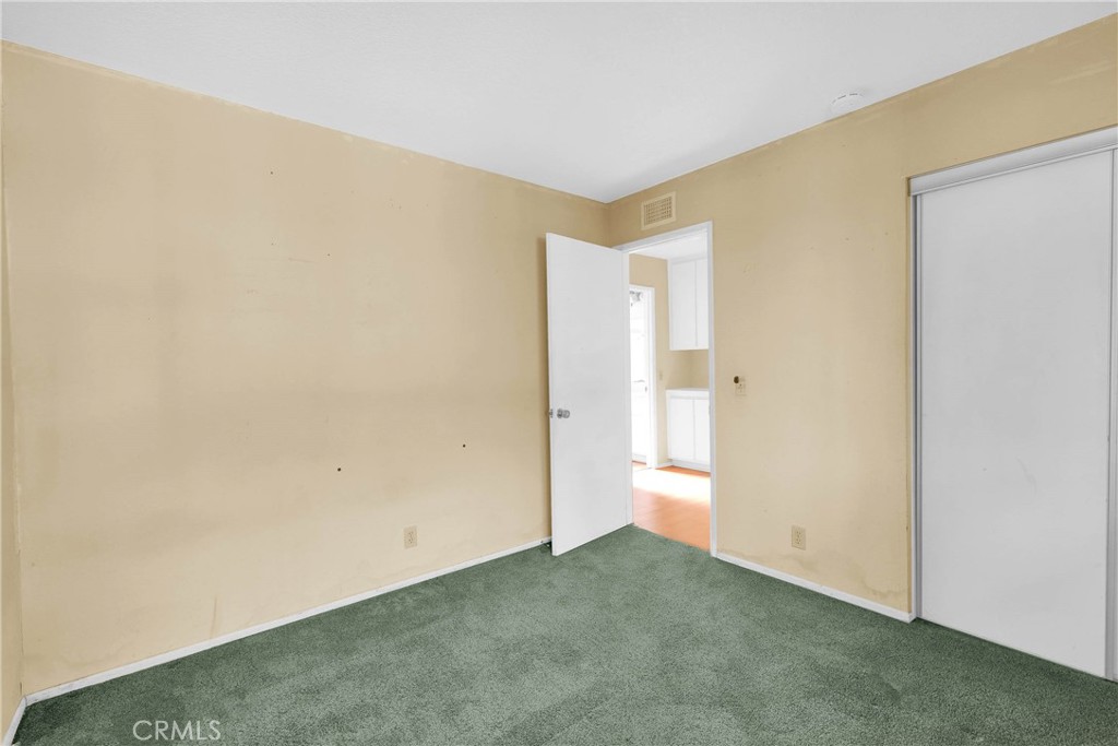 MLS #PV25256300 image #28