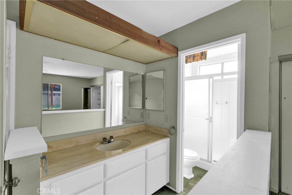 MLS #PV25256300 image #29