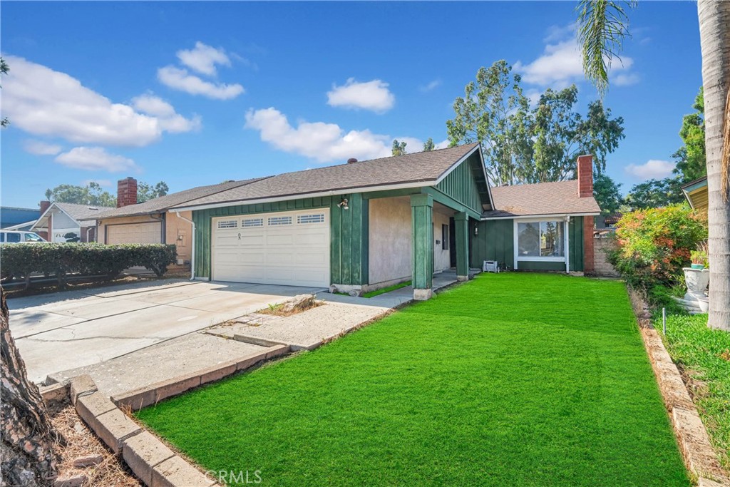 MLS #PV25256300 image #3