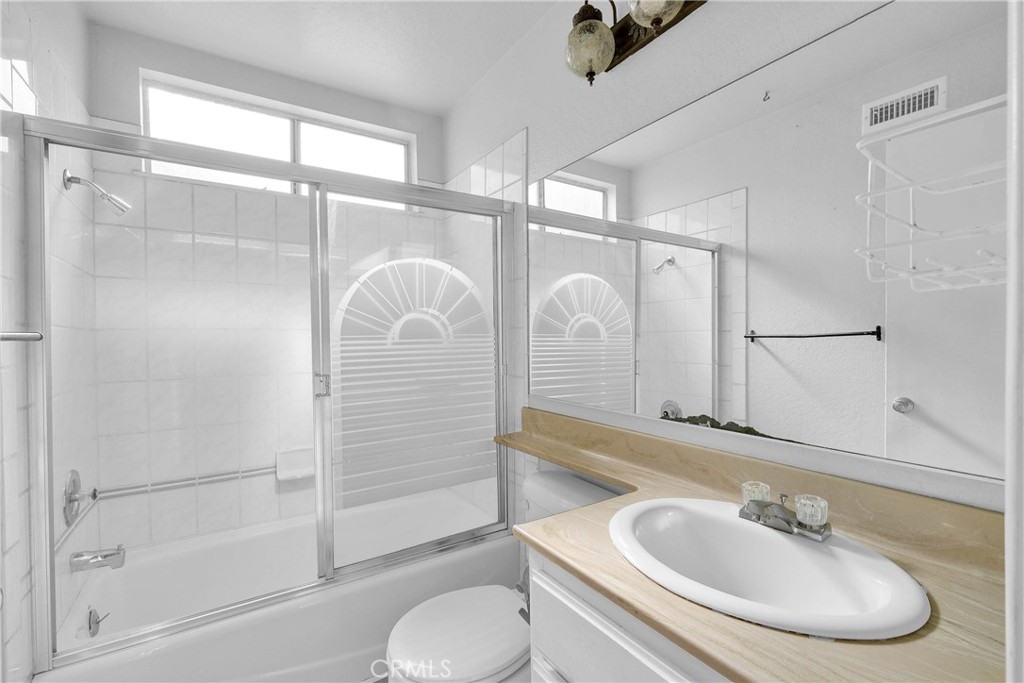 MLS #PV25256300 image #30