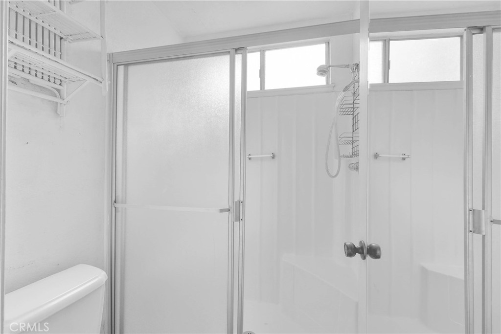 MLS #PV25256300 image #31