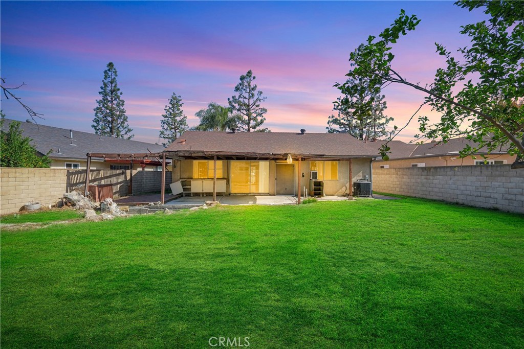 MLS #PV25256300 image #32