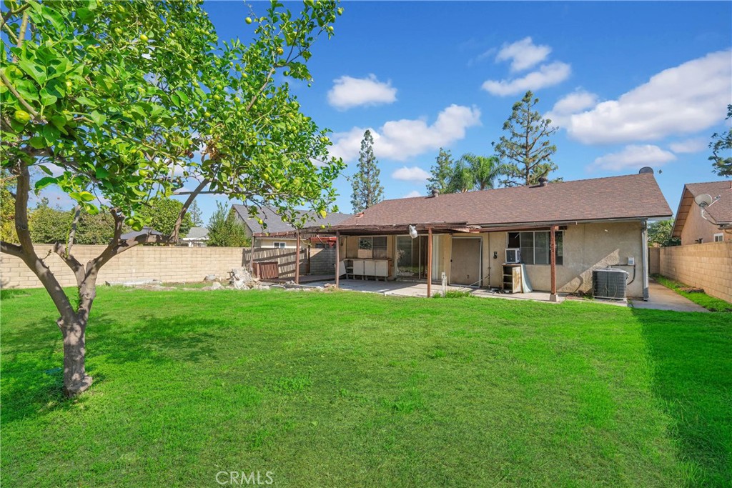 MLS #PV25256300 image #33