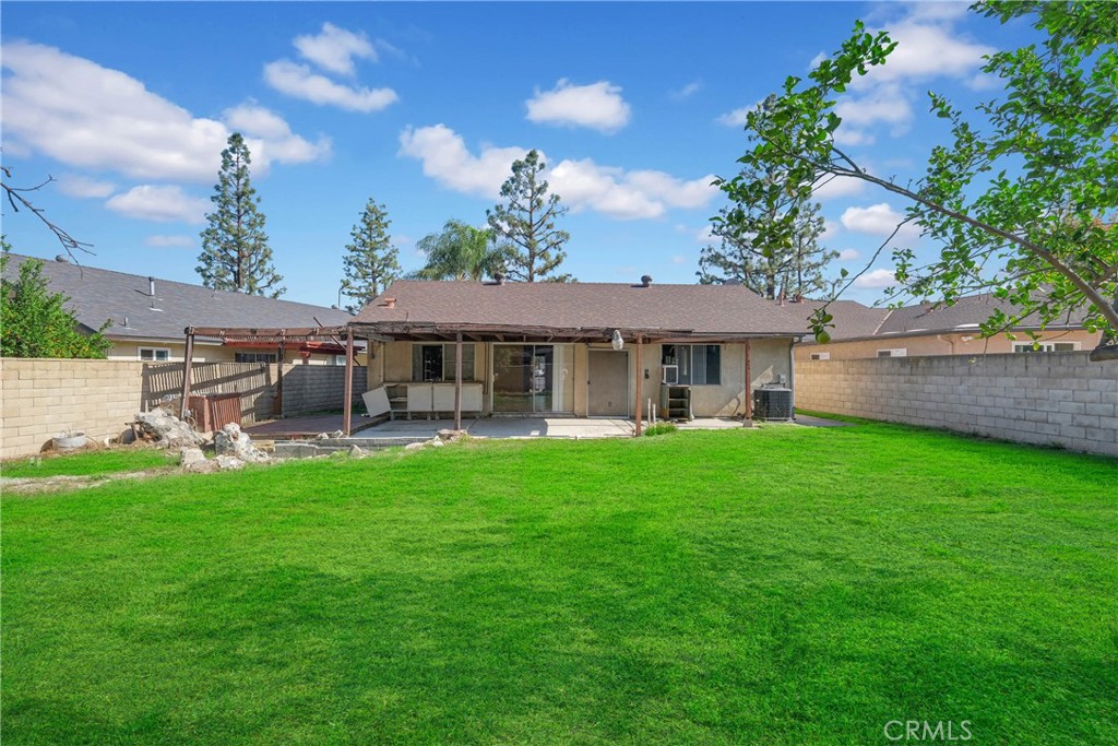 MLS #PV25256300 image #34