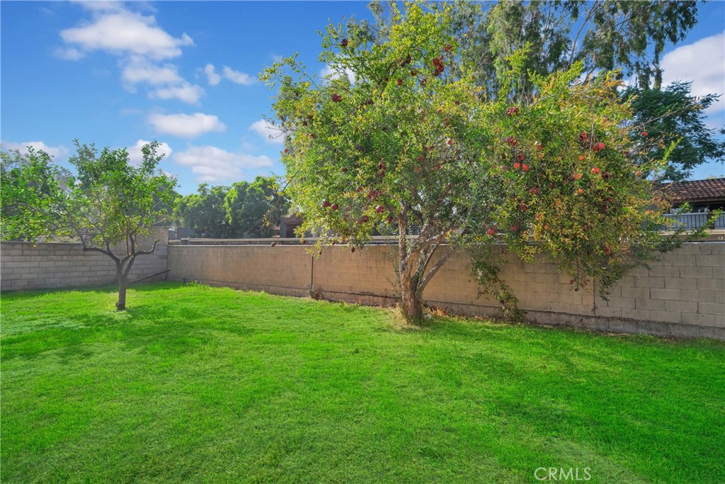 MLS #PV25256300 image #35