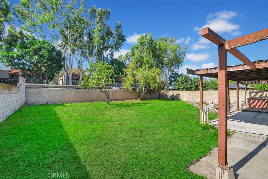 MLS #PV25256300 image #36