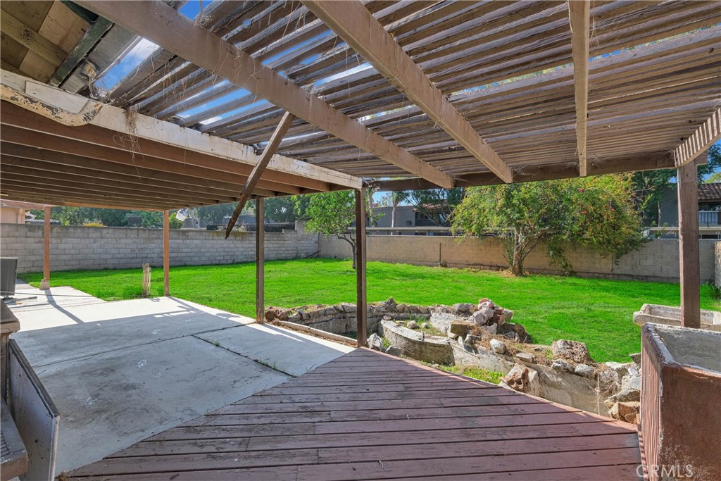 MLS #PV25256300 image #37