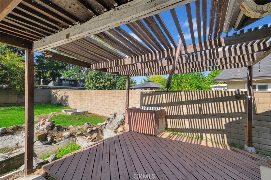 MLS #PV25256300 image #38