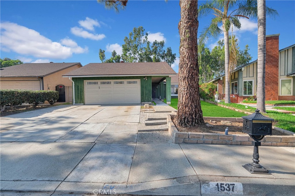 MLS #PV25256300 image #39