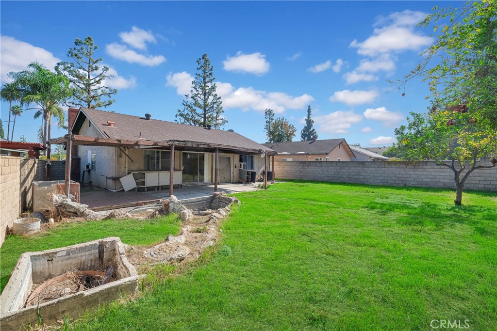 MLS #PV25256300 image #4