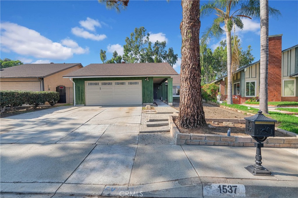 MLS #PV25256300 image #40