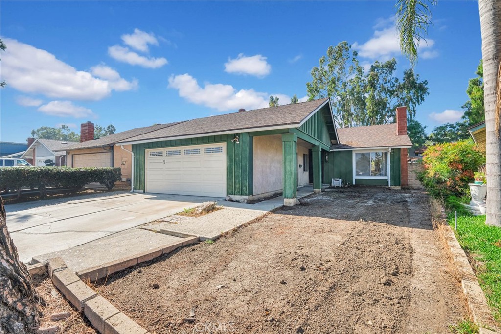 MLS #PV25256300 image #42