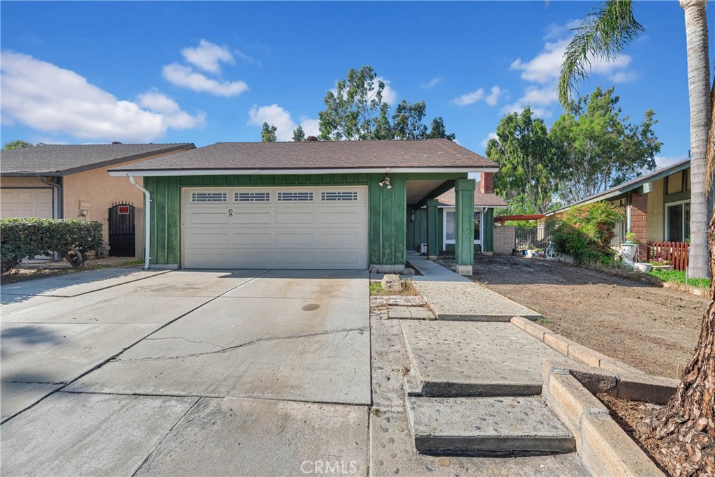 MLS #PV25256300 image #43