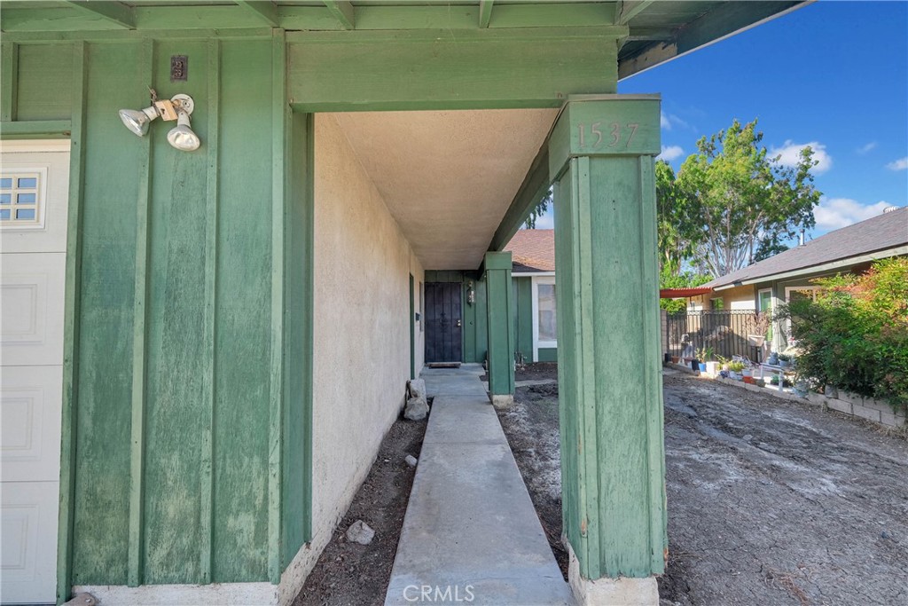 MLS #PV25256300 image #44