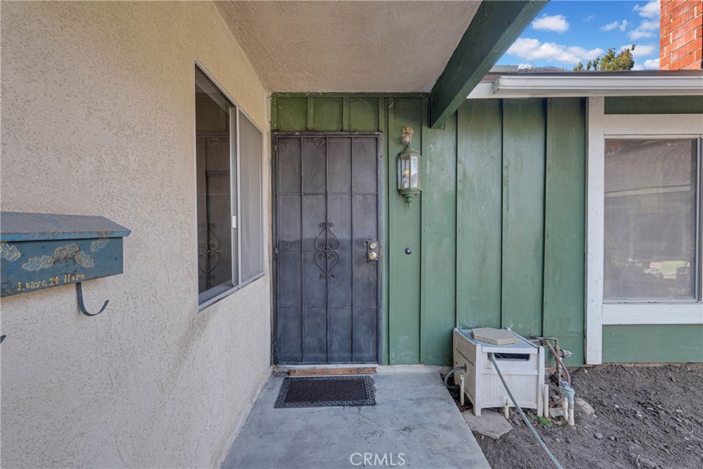 MLS #PV25256300 image #45