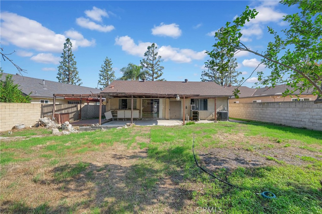 MLS #PV25256300 image #46