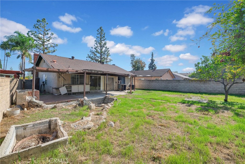 MLS #PV25256300 image #47