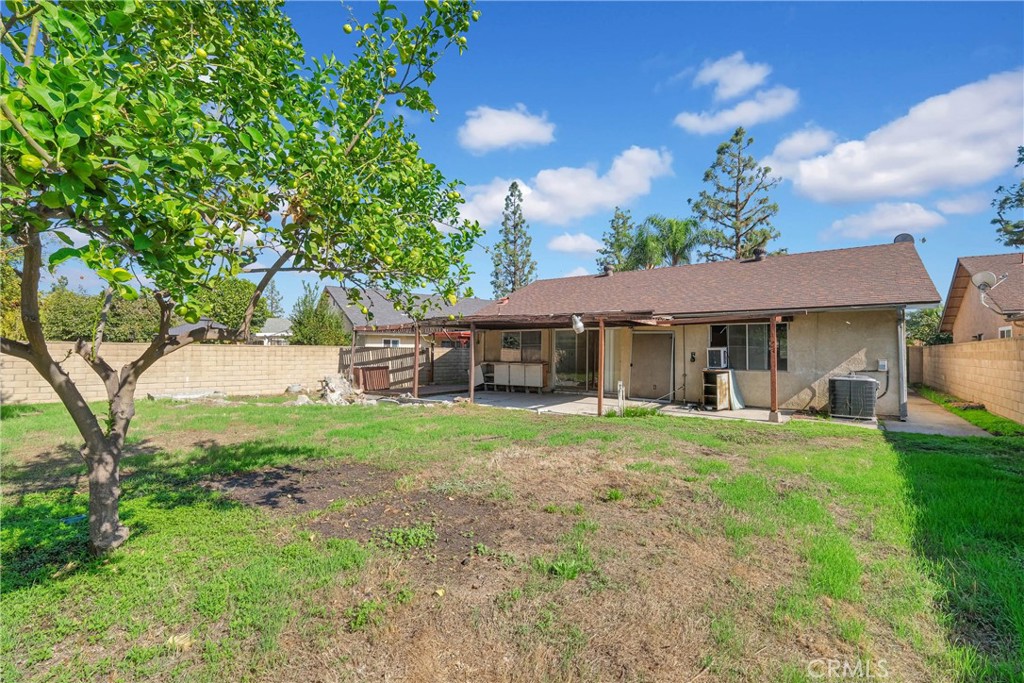 MLS #PV25256300 image #48