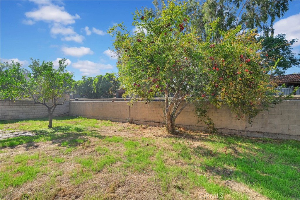 MLS #PV25256300 image #49