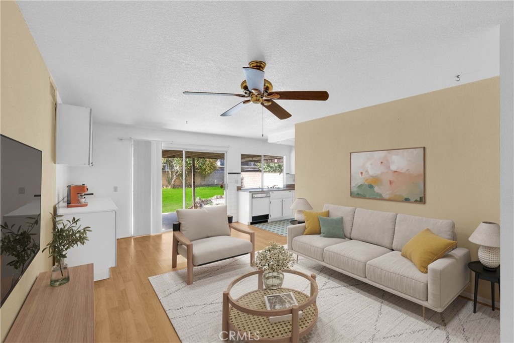 MLS #PV25256300 image #5