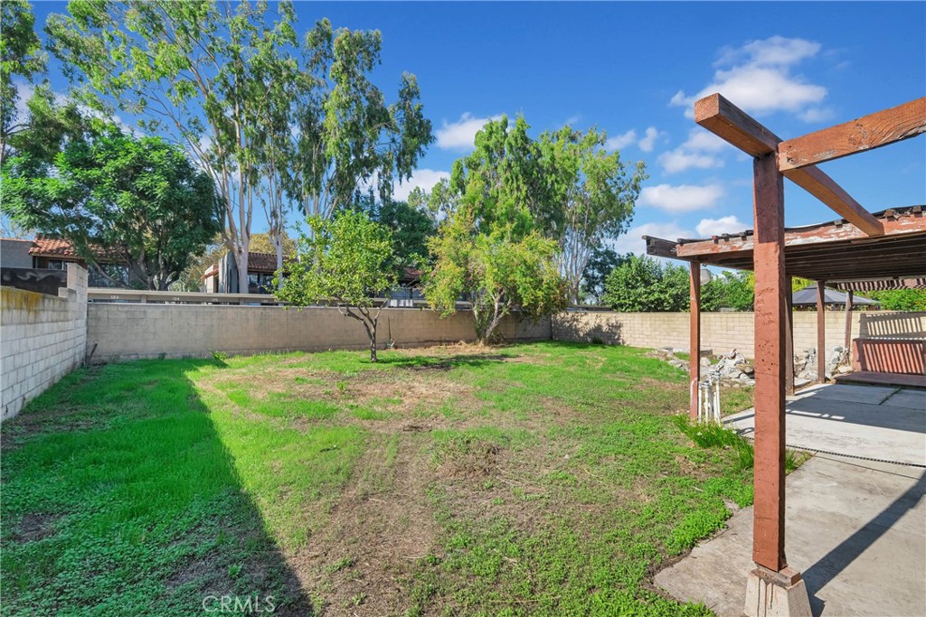 MLS #PV25256300 image #50