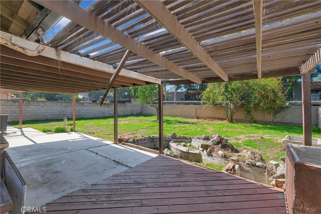 MLS #PV25256300 image #51