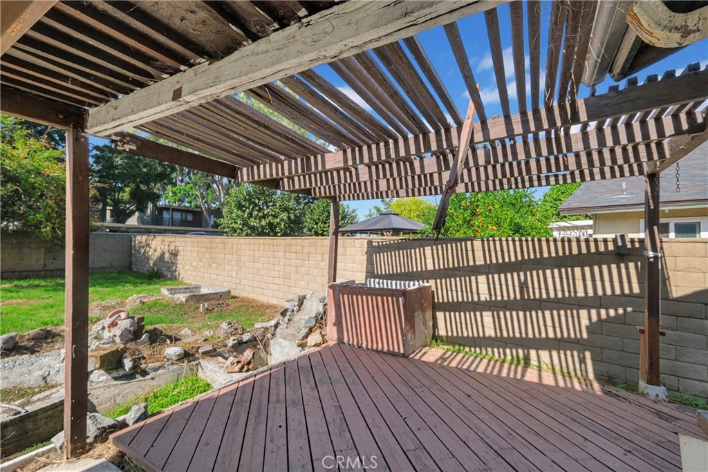 MLS #PV25256300 image #52