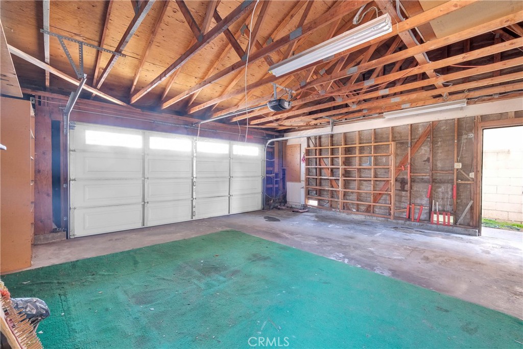 MLS #PV25256300 image #53