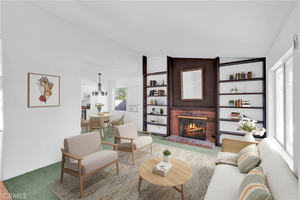 MLS #PV25256300 image #6