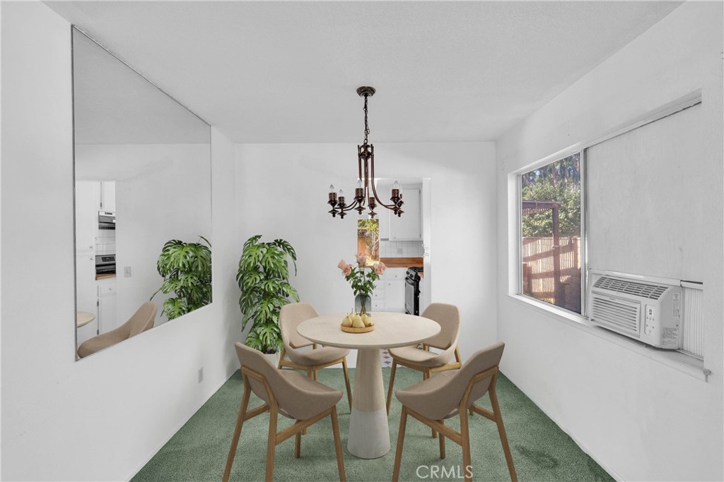 MLS #PV25256300 image #7