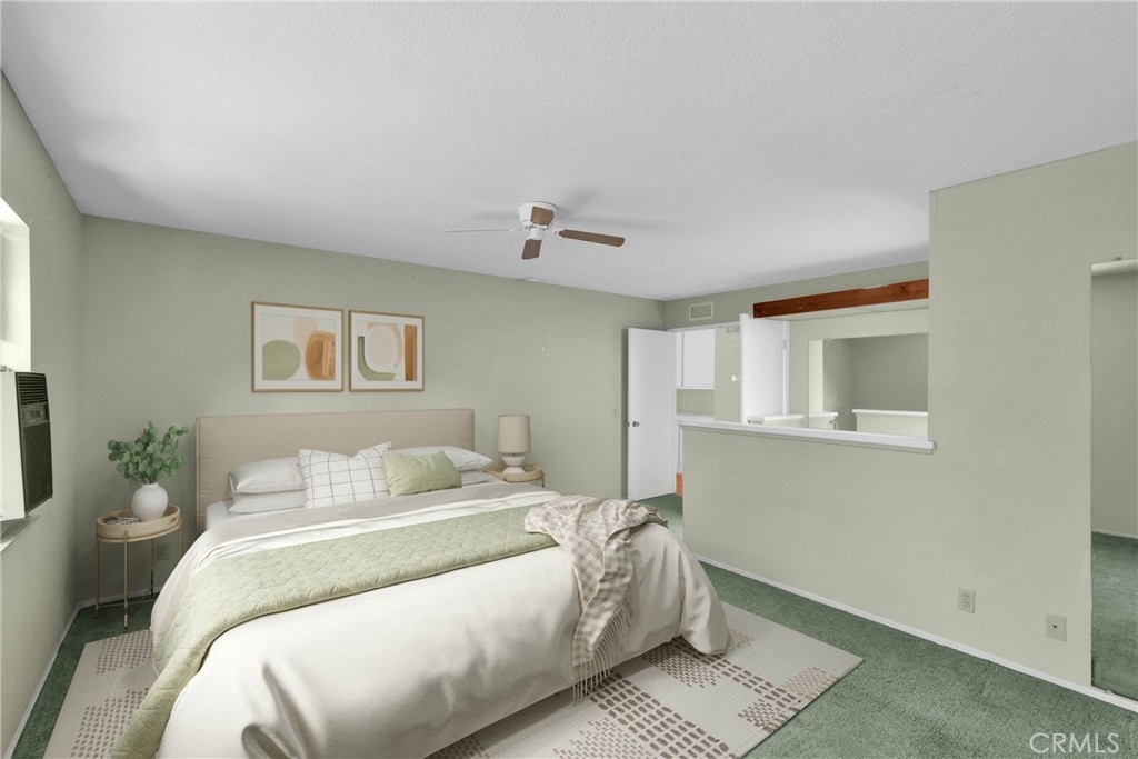 MLS #PV25256300 image #8