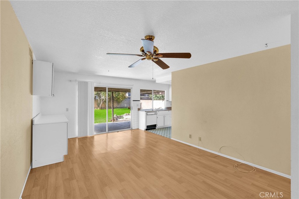 MLS #PV25256300 image #9